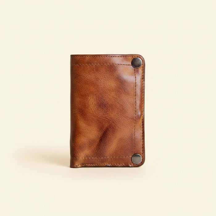 Portefeuille femme — Frassino Verona