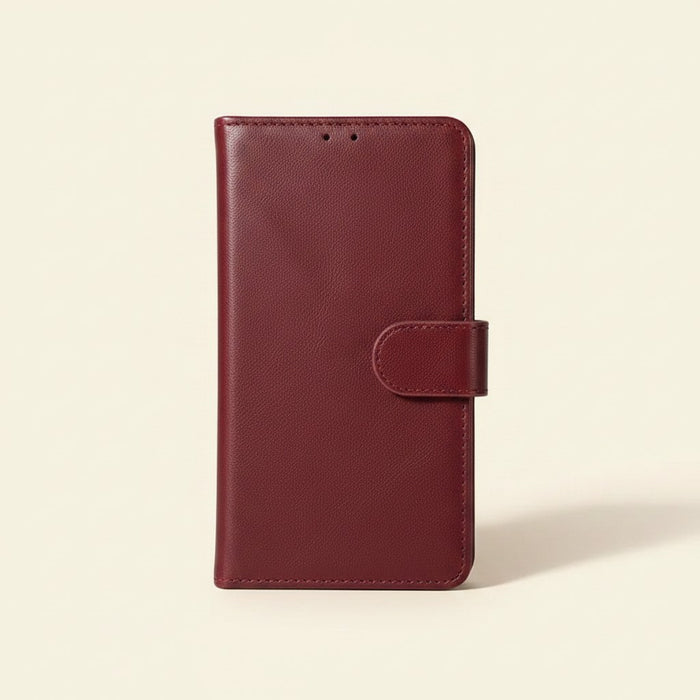 Portefeuille femme — Bronzo Pisa