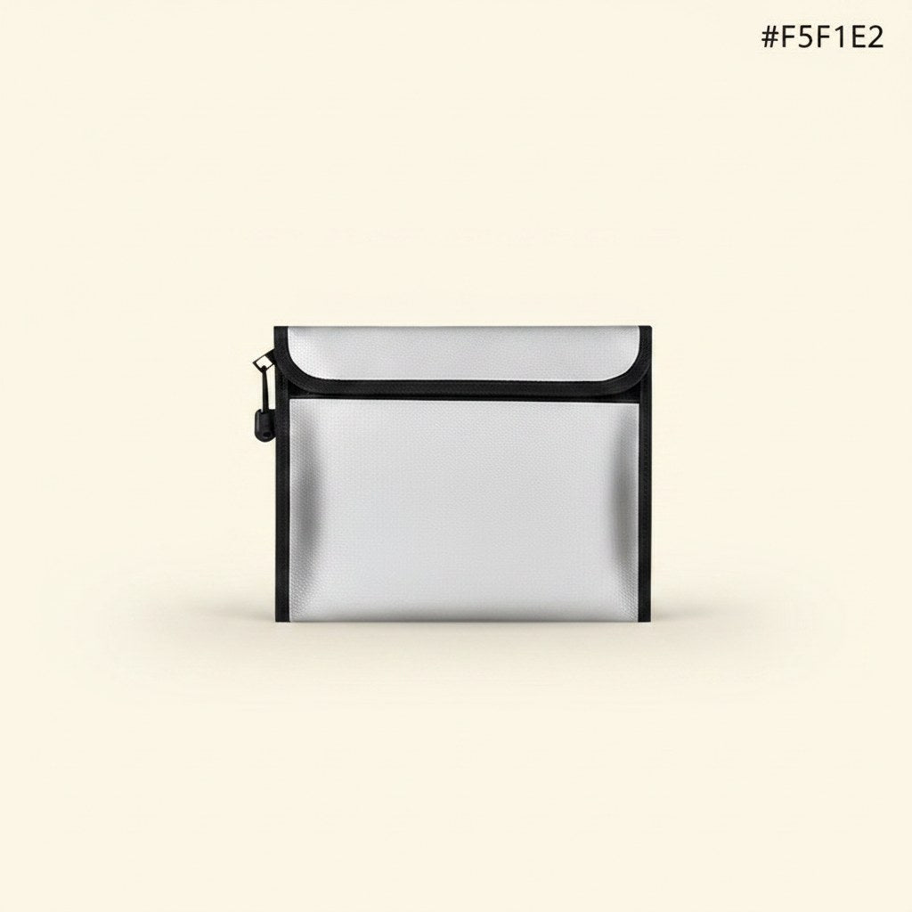 Photo studio produit