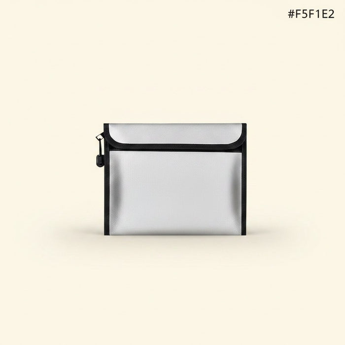 Portefeuille femme — Frassino Camogli