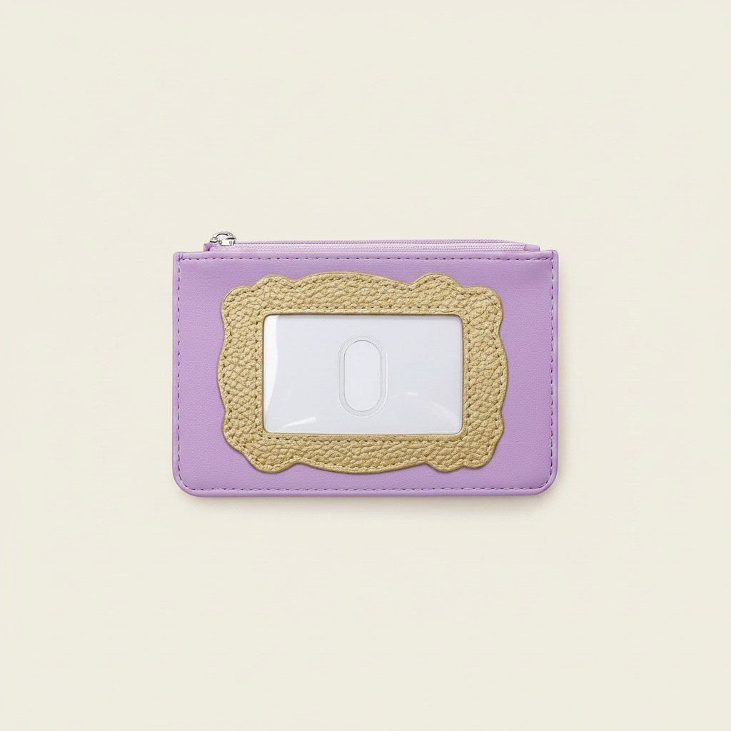 Photo studio produit