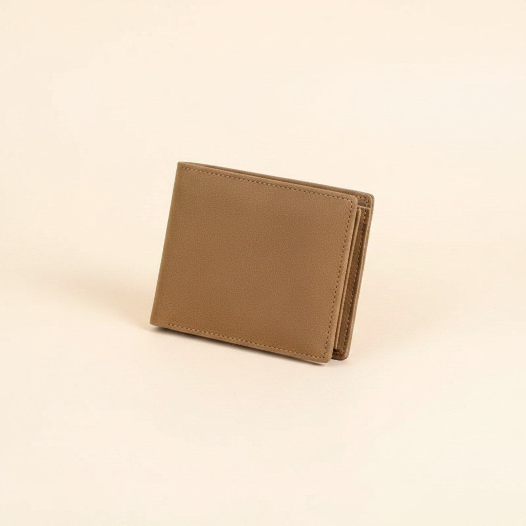 Photo studio produit