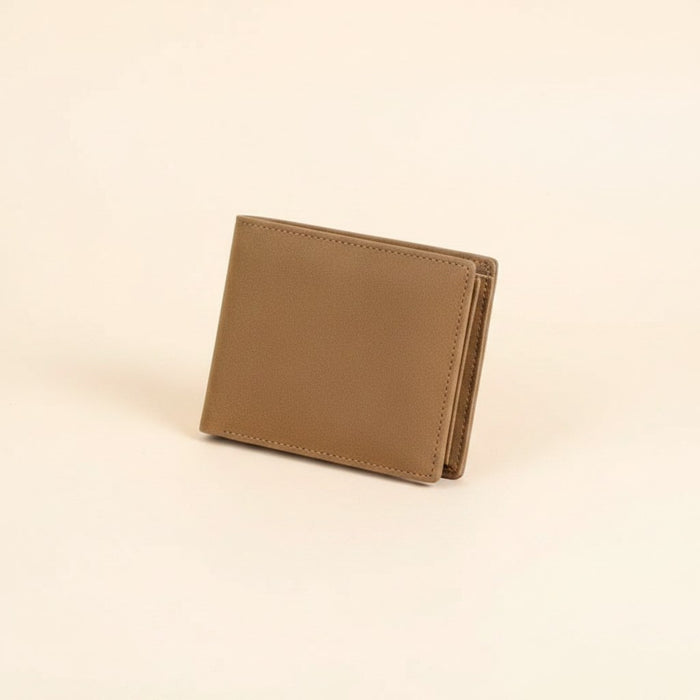 Portefeuille femme — Notte Murano