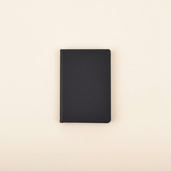 Portefeuille femme — Quarzo Tivoli