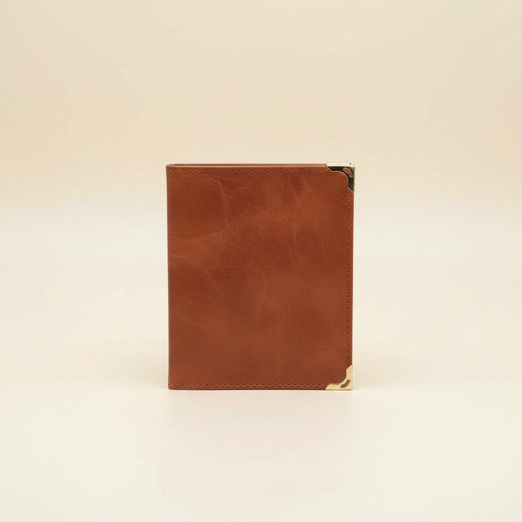 Photo studio produit