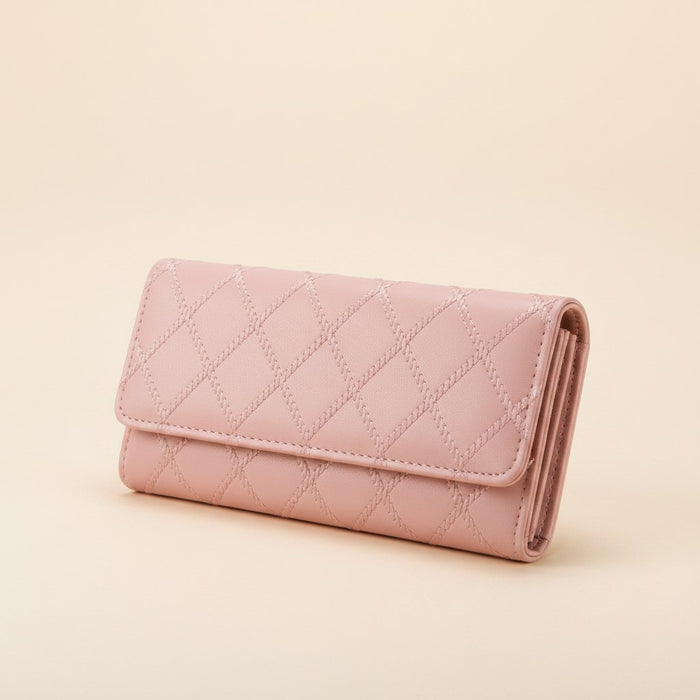 Portefeuille femme — Cobalto Capri
