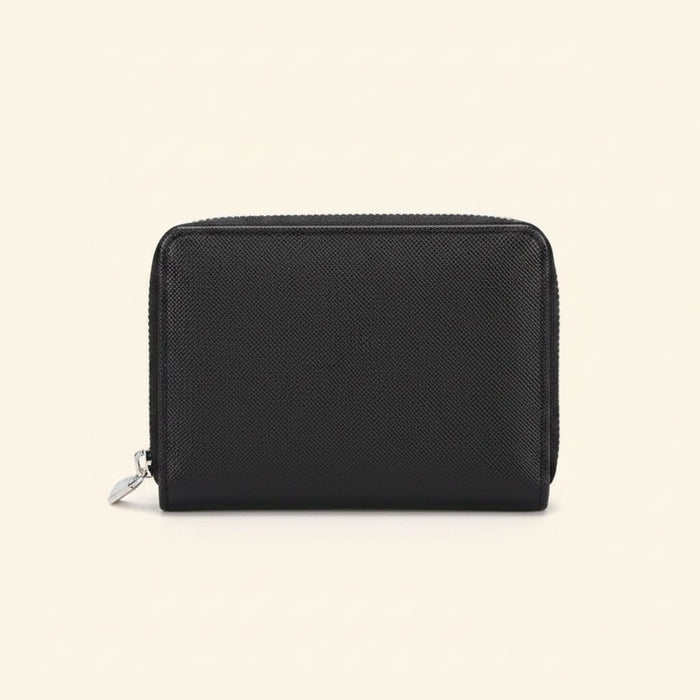 Porte-monnaie homme — Mogano Sanremo