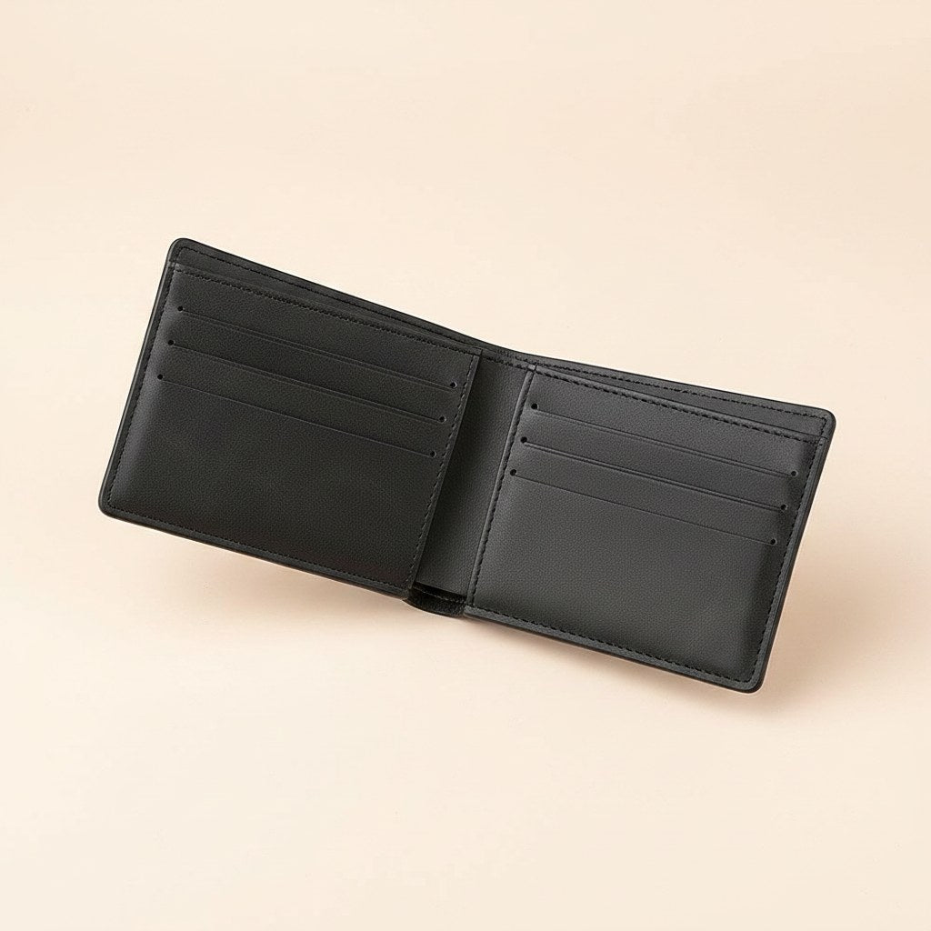 Photo studio produit