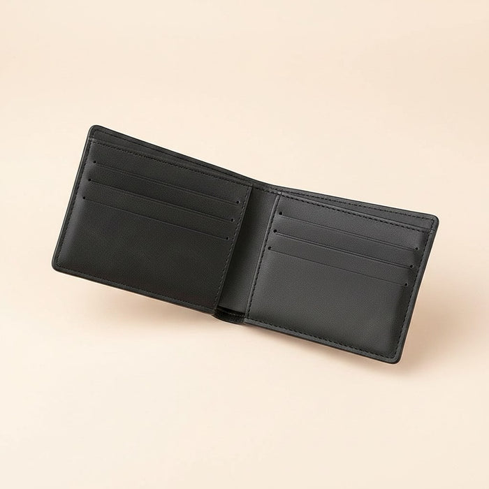 Portefeuille femme — Camoscio Recanati