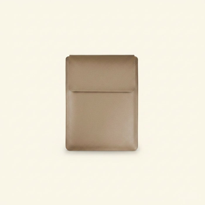 Portefeuille homme cuir — Cannella Cremona