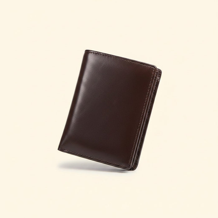 Portefeuille femme — Acero Narni