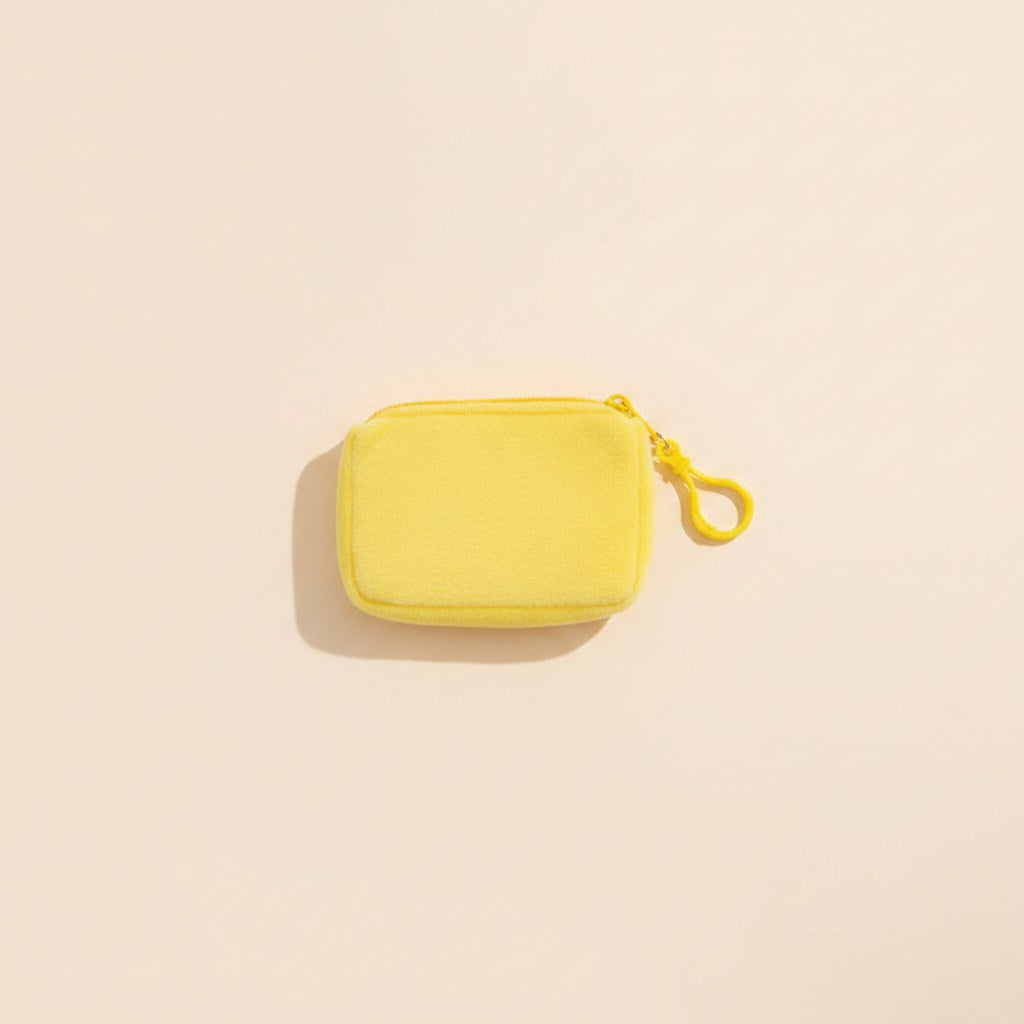 Photo studio produit