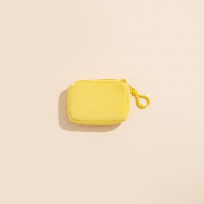 Portefeuille femme — Lino Taormina