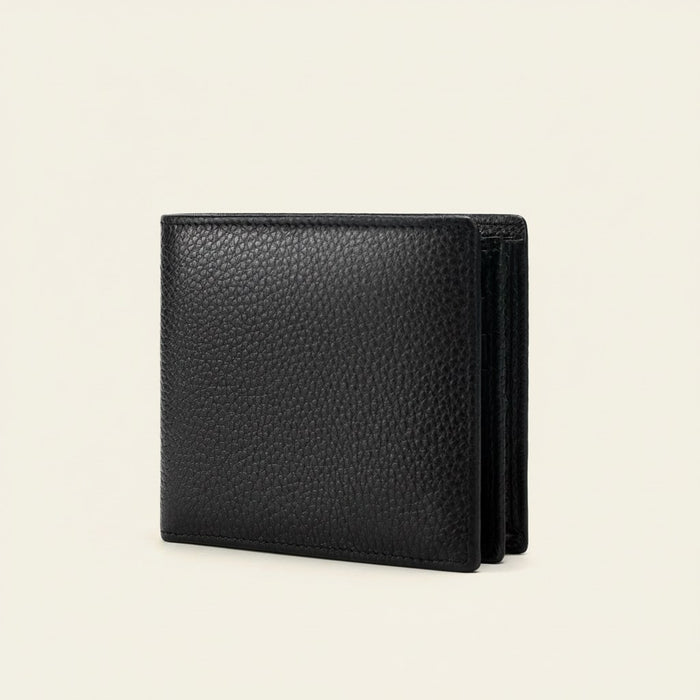 Portefeuille femme — Sereno Ragusa