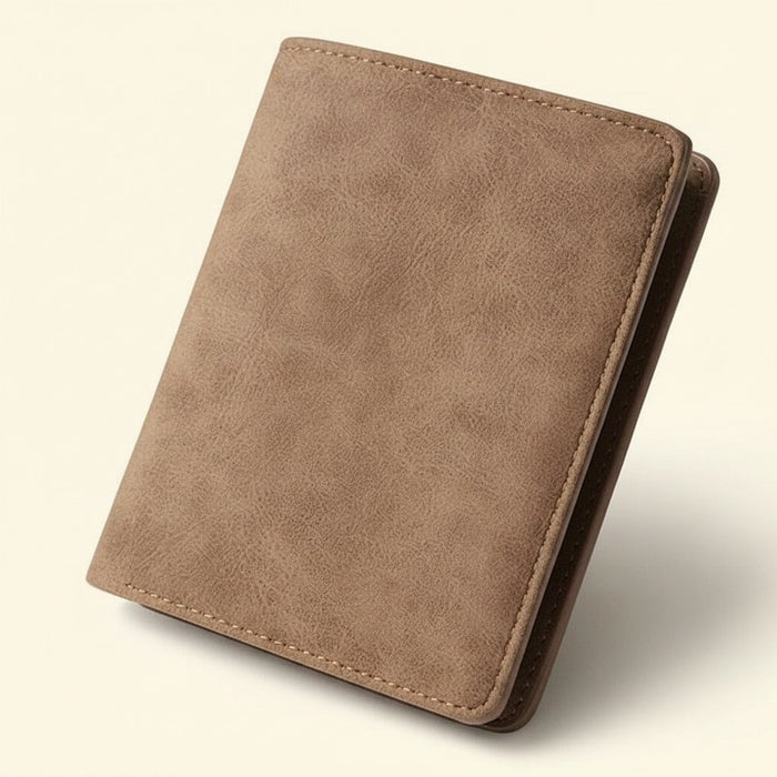 Portefeuille femme — Noce Recanati