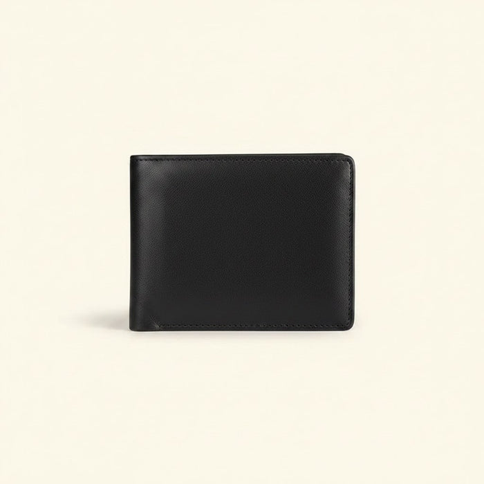 Portefeuille femme — Melagrana Arezzo