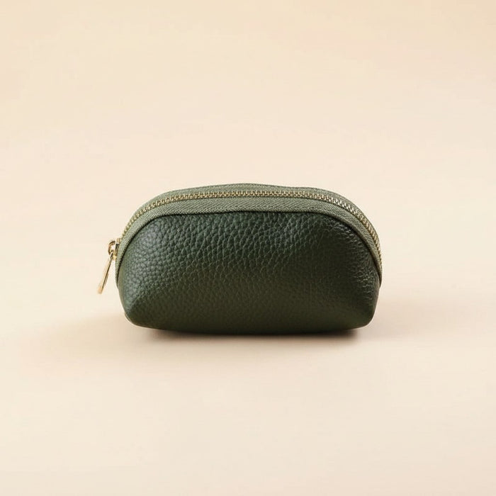 Portefeuille femme — Castagna Mantova