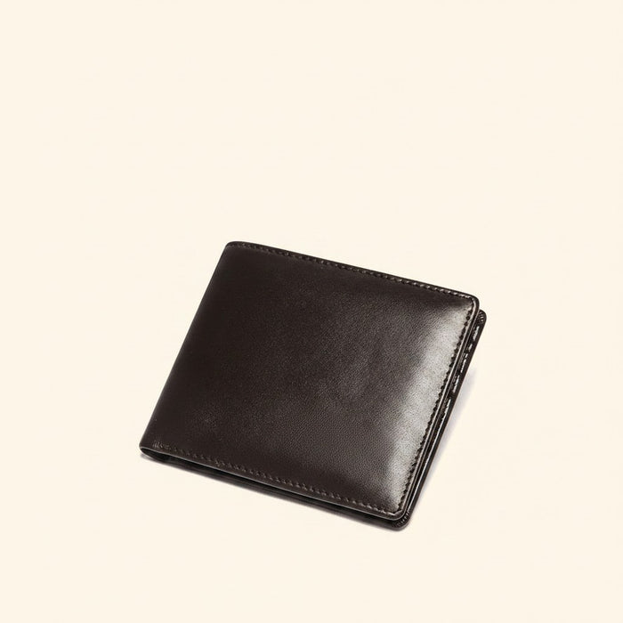 Portefeuille femme — Smeraldo Gubbio