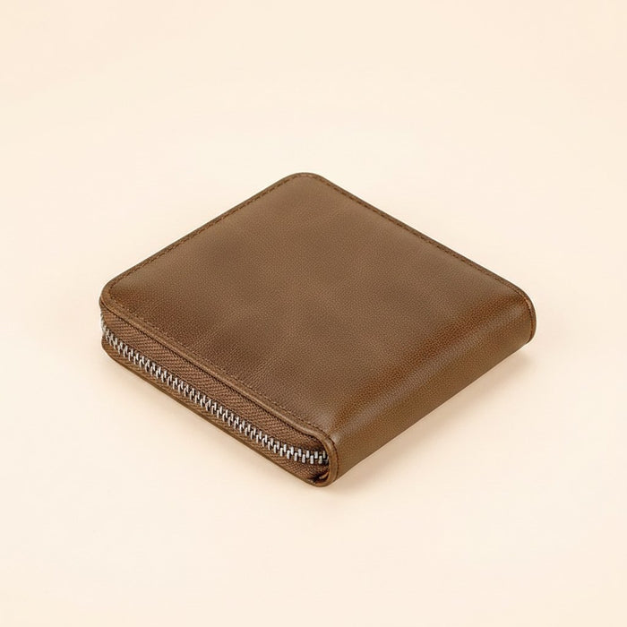 Portefeuille femme — Tabacco Cuneo
