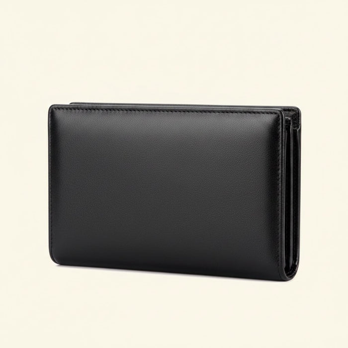 Portefeuille femme — Madreperla Tivoli