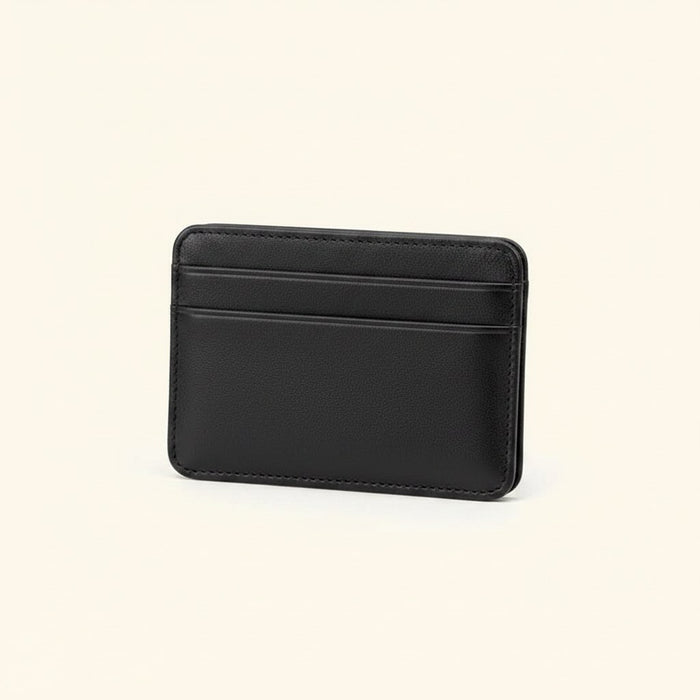 Portefeuille femme — Panna Sorrento