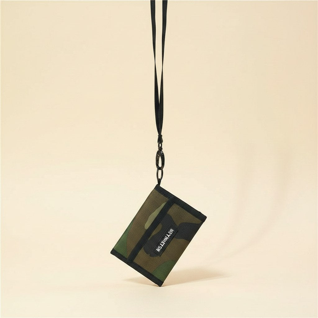 Photo studio produit