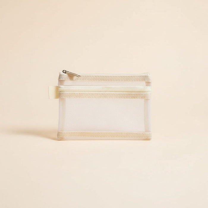 Portefeuille femme — Acero Stresa