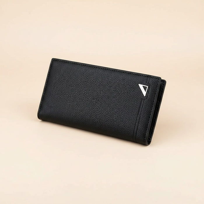 Porte-cartes femme — Nobile Cremona