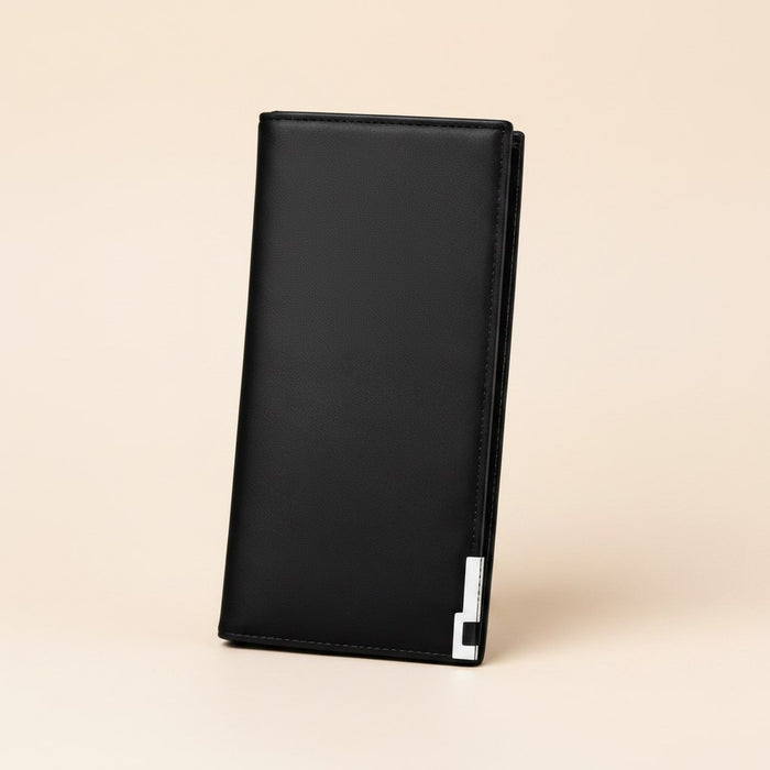 Portefeuille femme — Perla Aosta