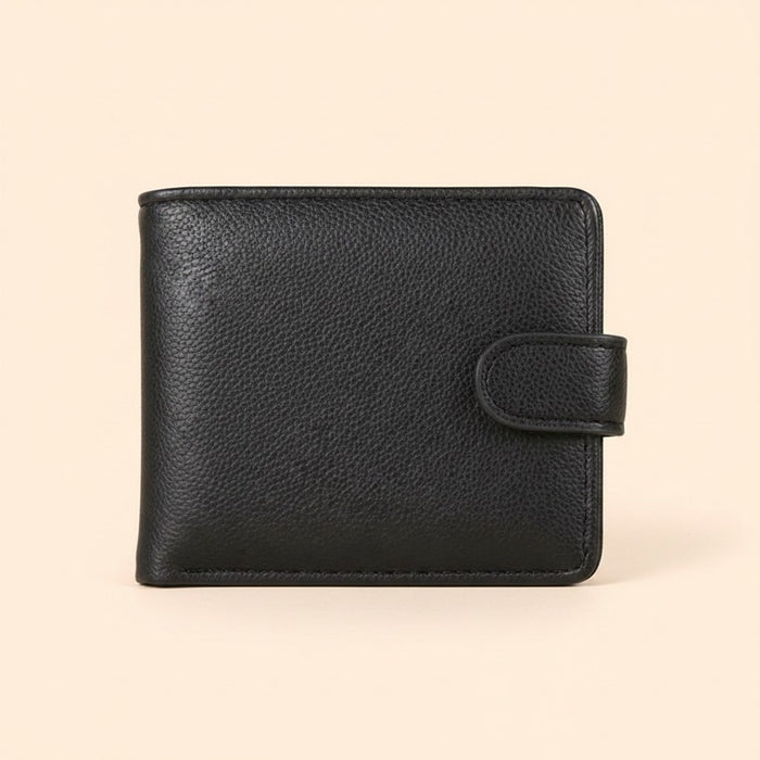 Portefeuille femme — Camoscio Stresa