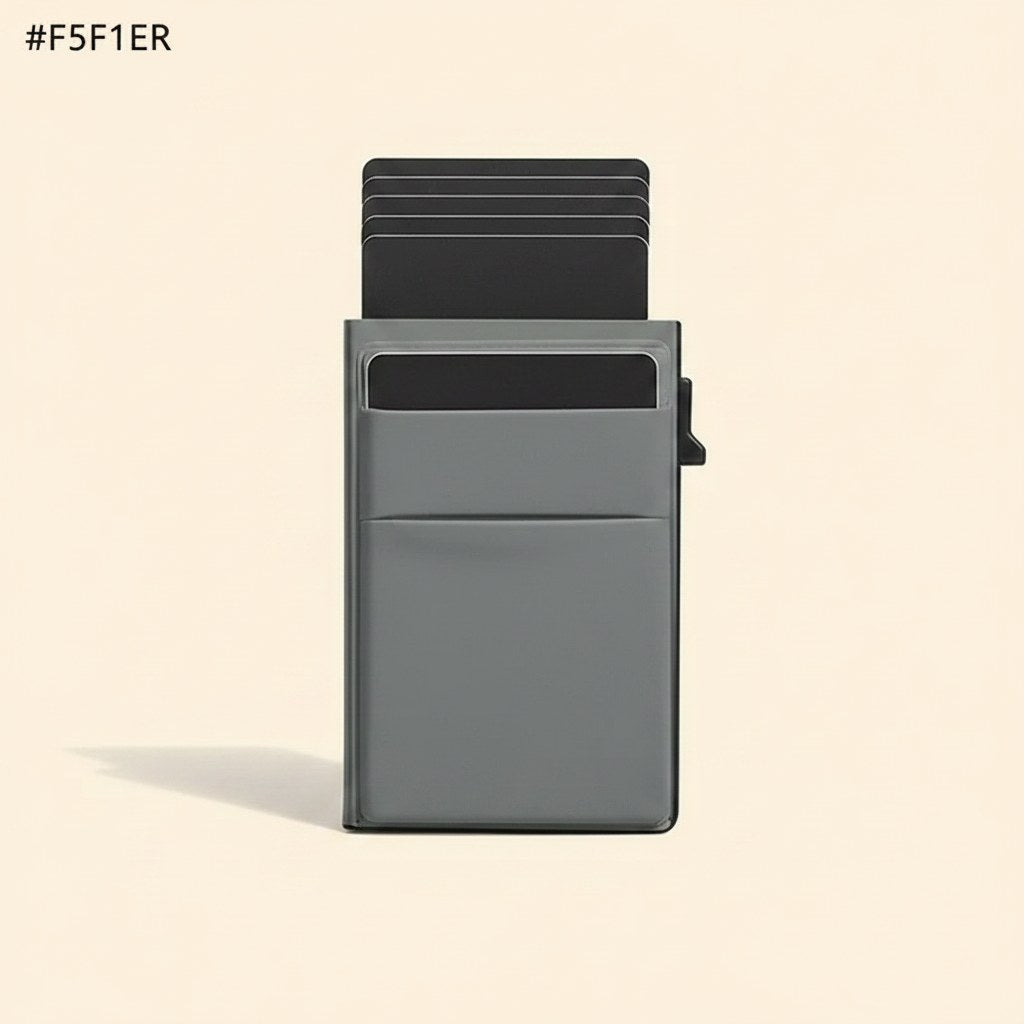 Photo studio produit