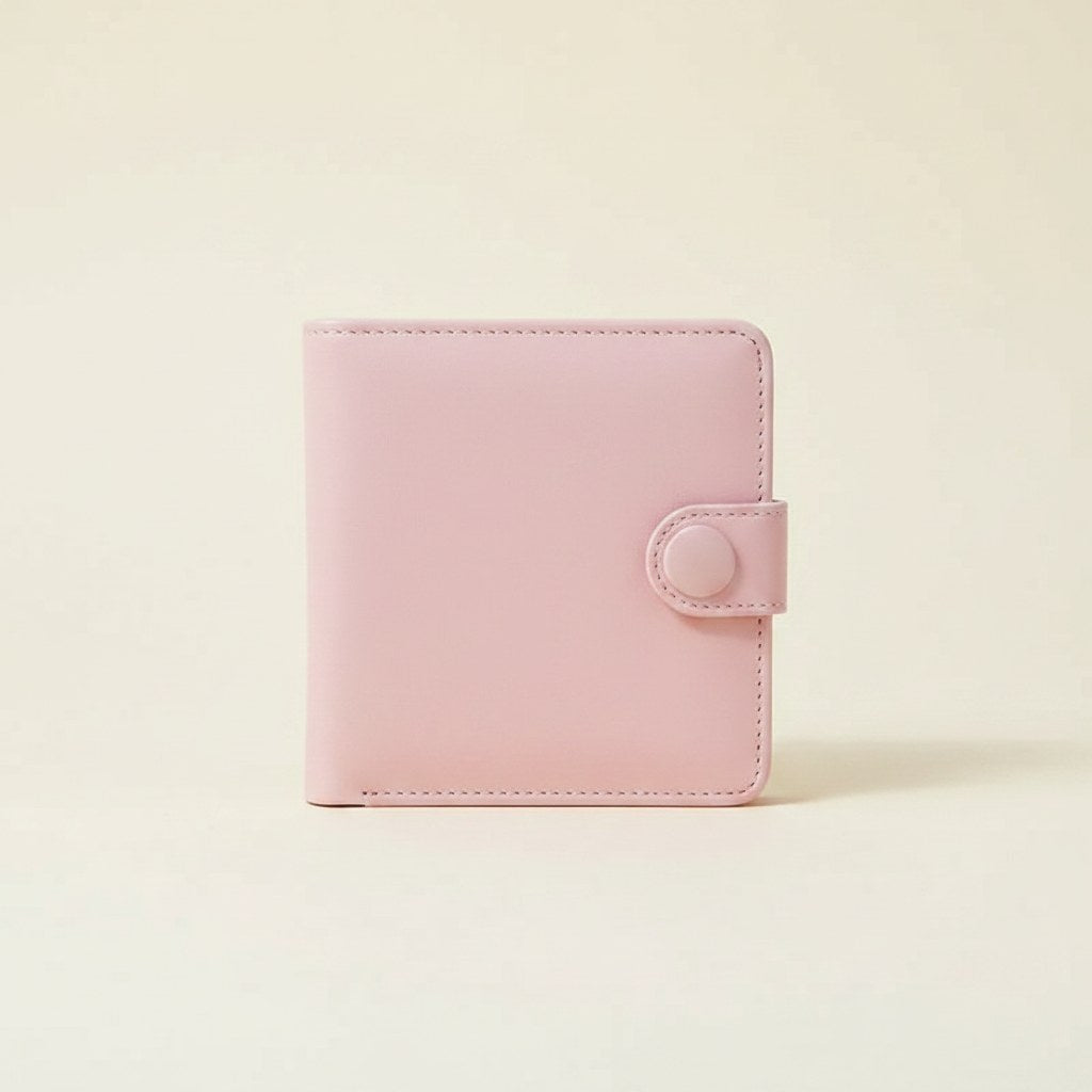 Photo studio produit