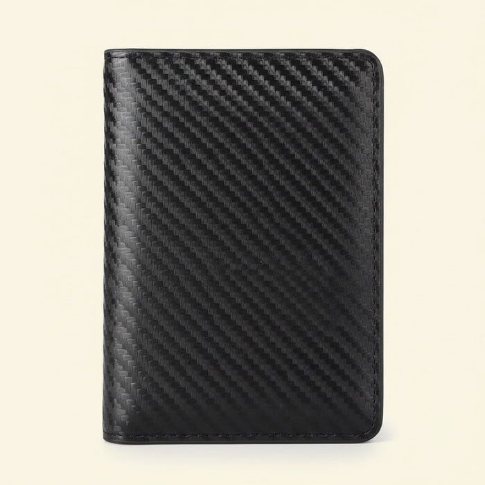 Portefeuille femme — Muschio Modena