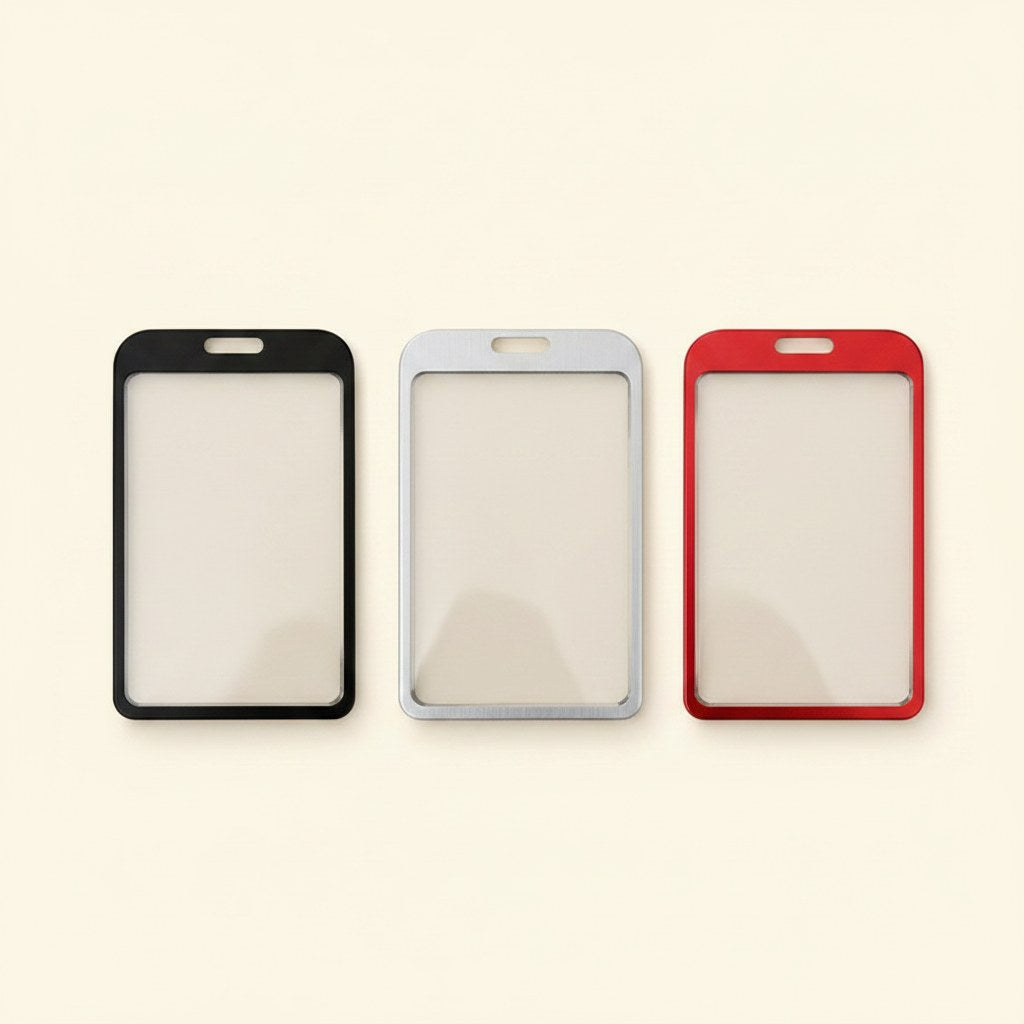 Photo studio produit