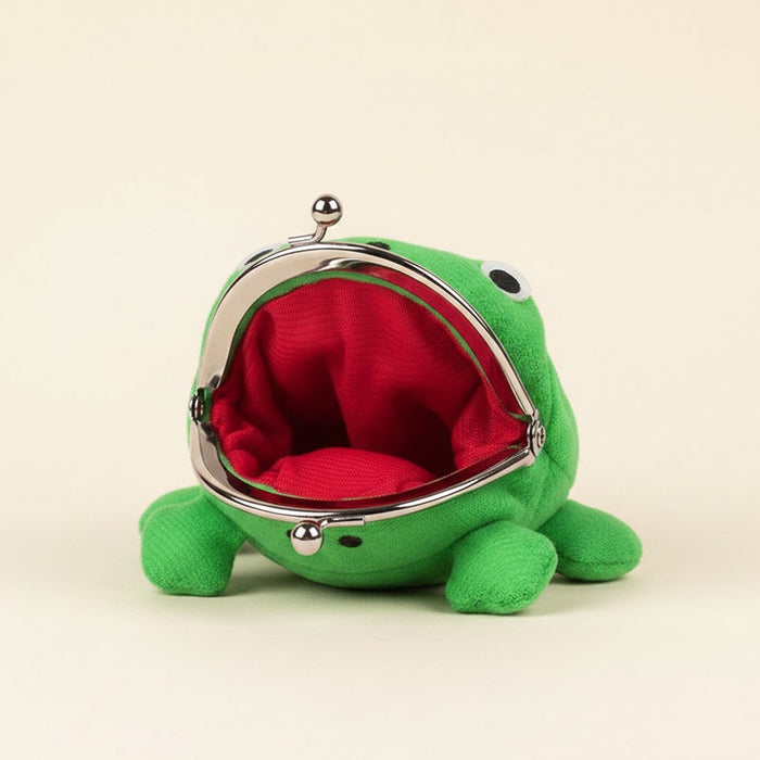 Portefeuille femme — Pistacchio Murano