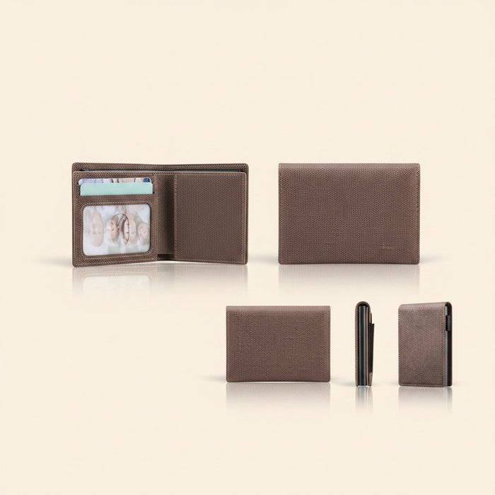 Portefeuille femme — Cipria Vicenza