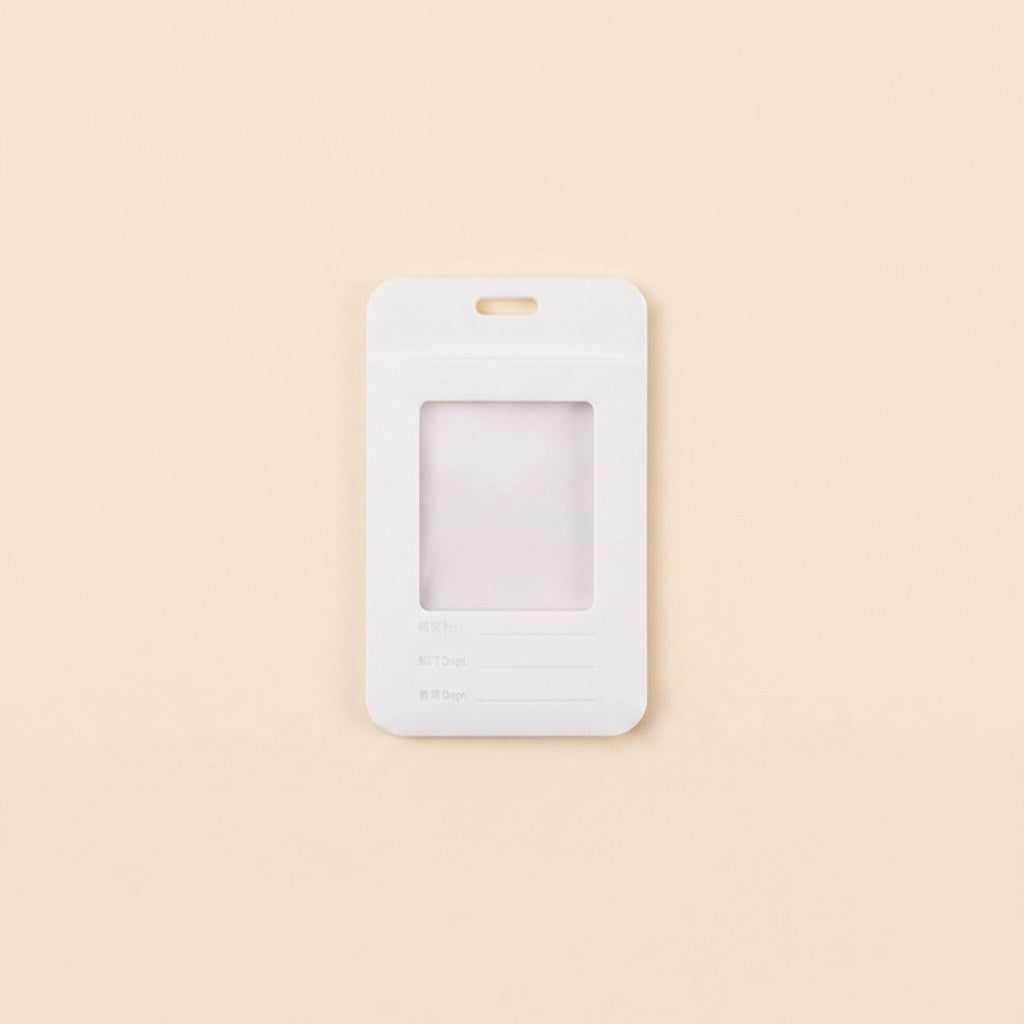 Photo studio produit
