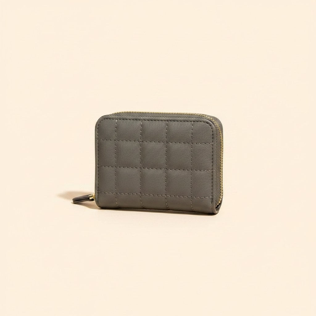 Photo studio produit