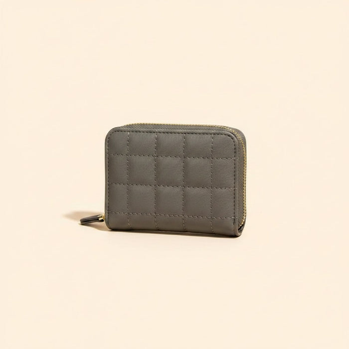 Portefeuille femme — Rame Tivoli