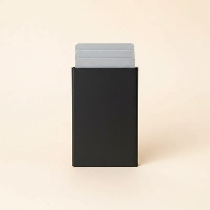 Portefeuille femme — Frassino Ancona