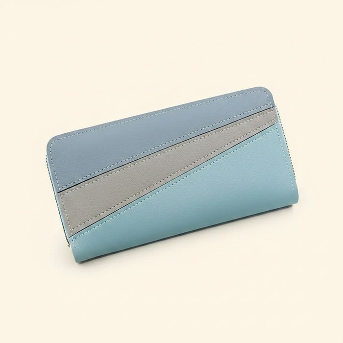 Portefeuille femme — Visone Vicenza