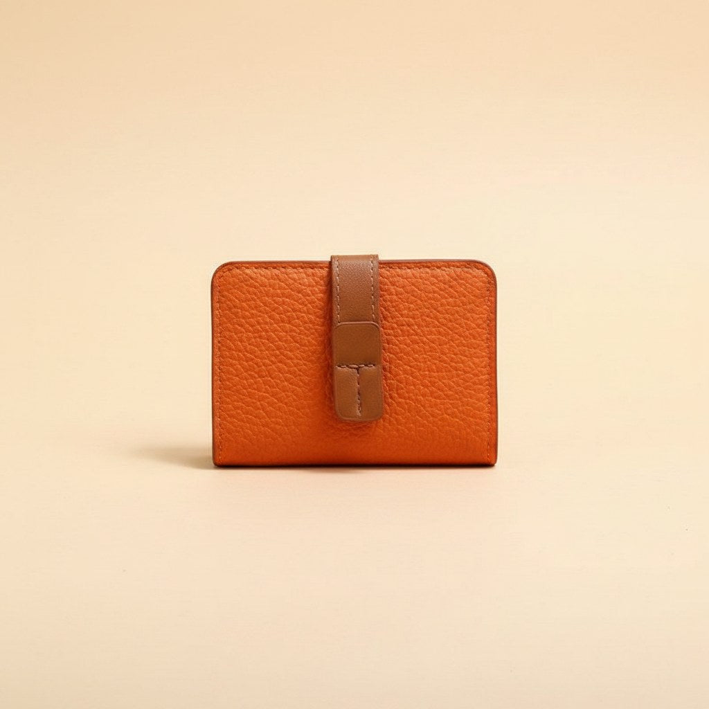 Photo studio produit
