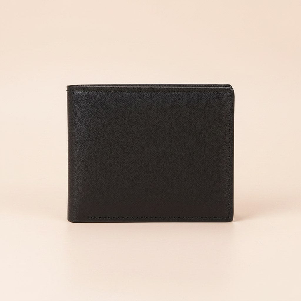 Photo studio produit