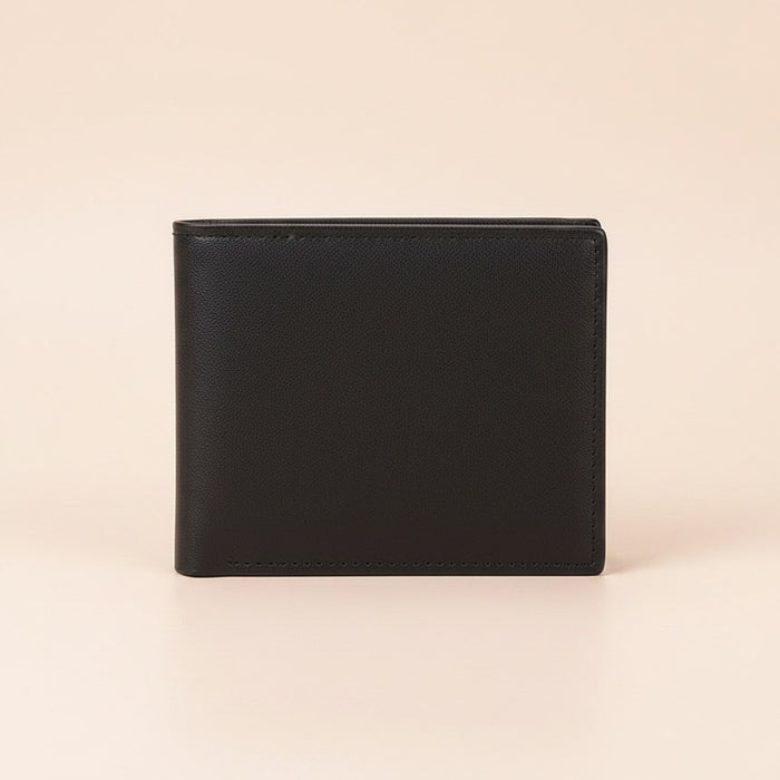 Portefeuille femme — Cedro Sansepolcro