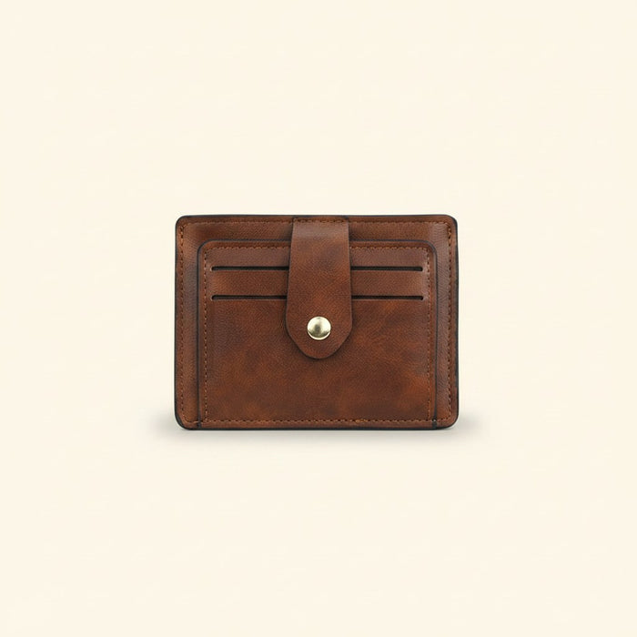 Portefeuille femme — Fumo Portofino