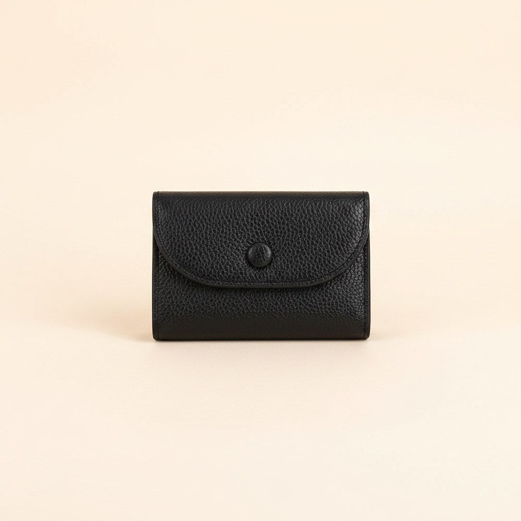 Photo studio produit