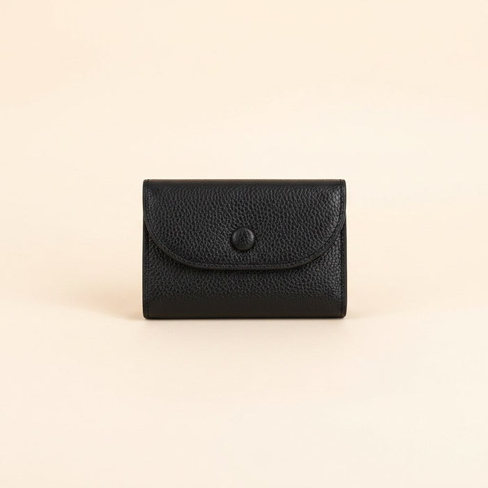 Portefeuille femme — Sabbia Polignano