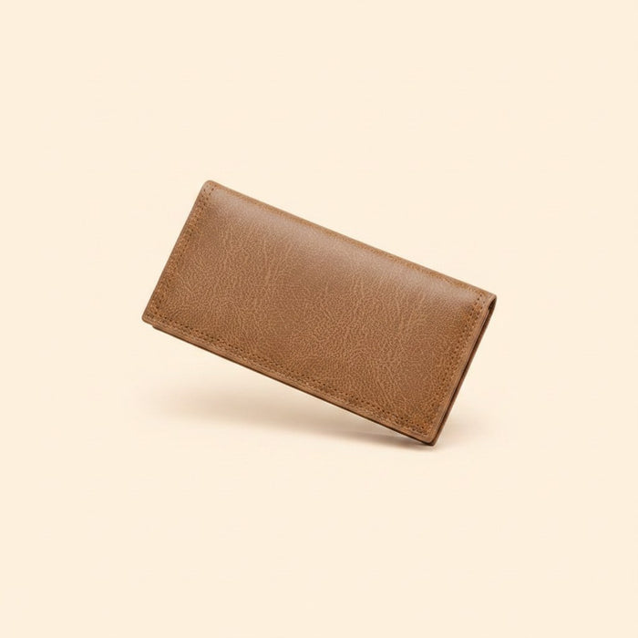 Portefeuille femme — Acero Modena