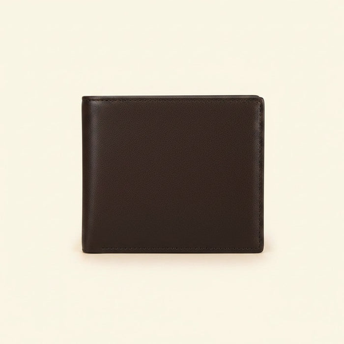 Portefeuille femme — Brina Lecce