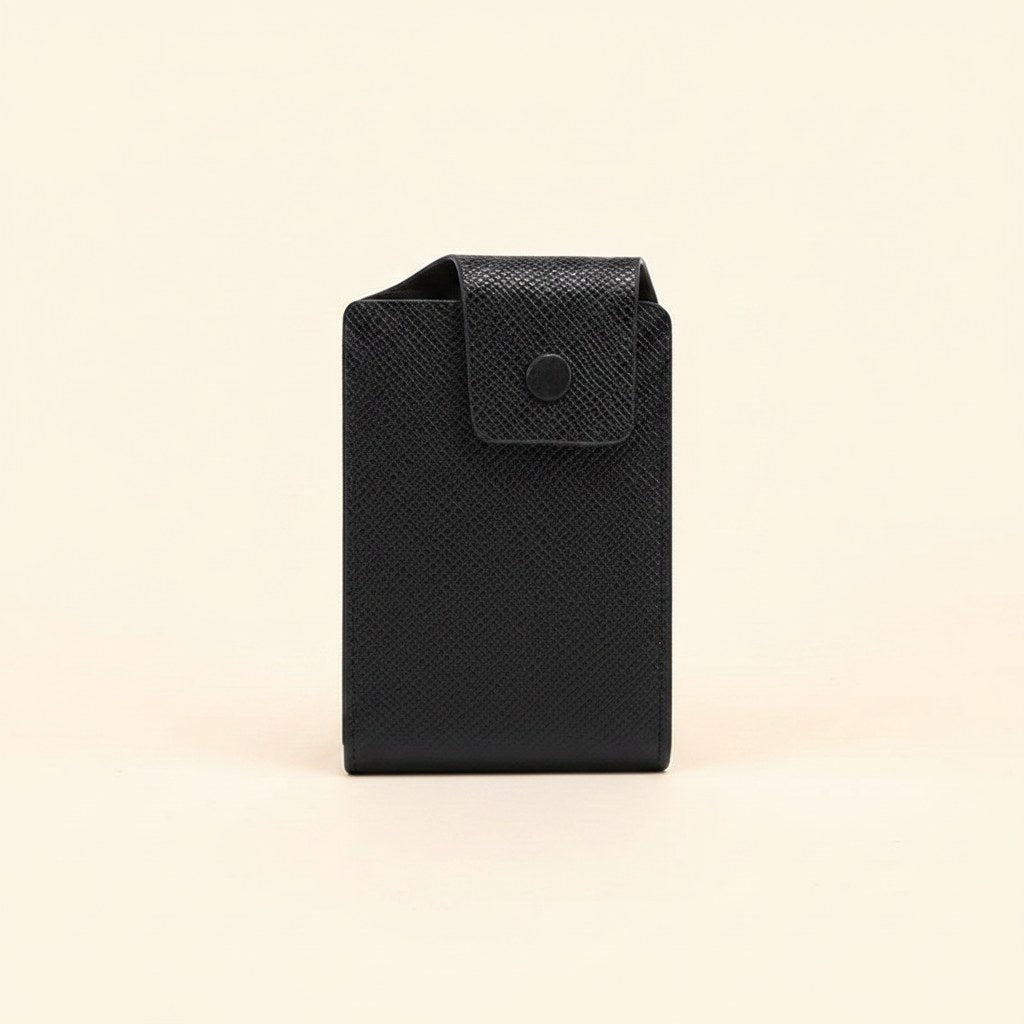 Photo studio produit